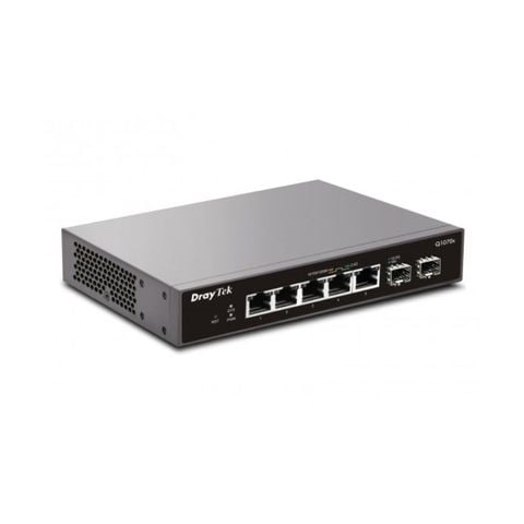 draytek-vigorswitch-q1070x