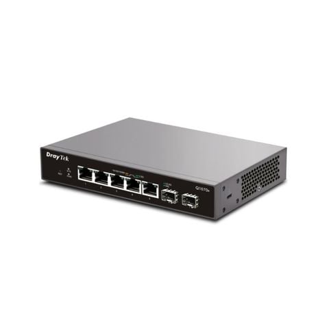 draytek-vigorswitch-q1070x