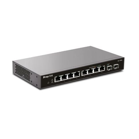 draytek-vigorswitch-q1100x