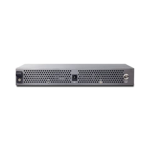 draytek-vigorswitch-q1100x