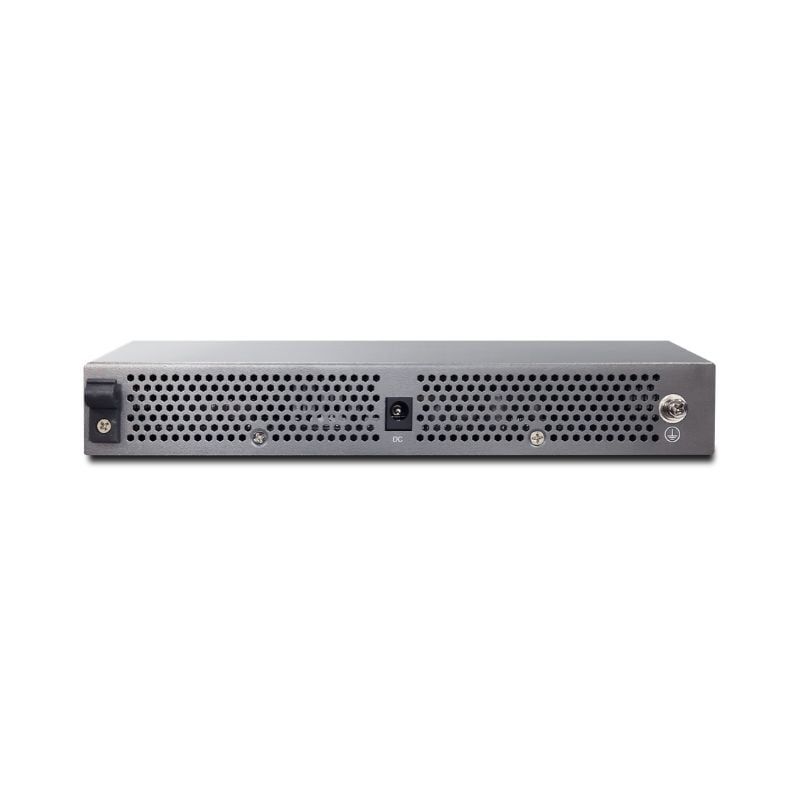 draytek-vigorswitch-q1100x