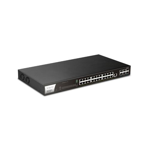 draytek-vigorswitch-q2300x