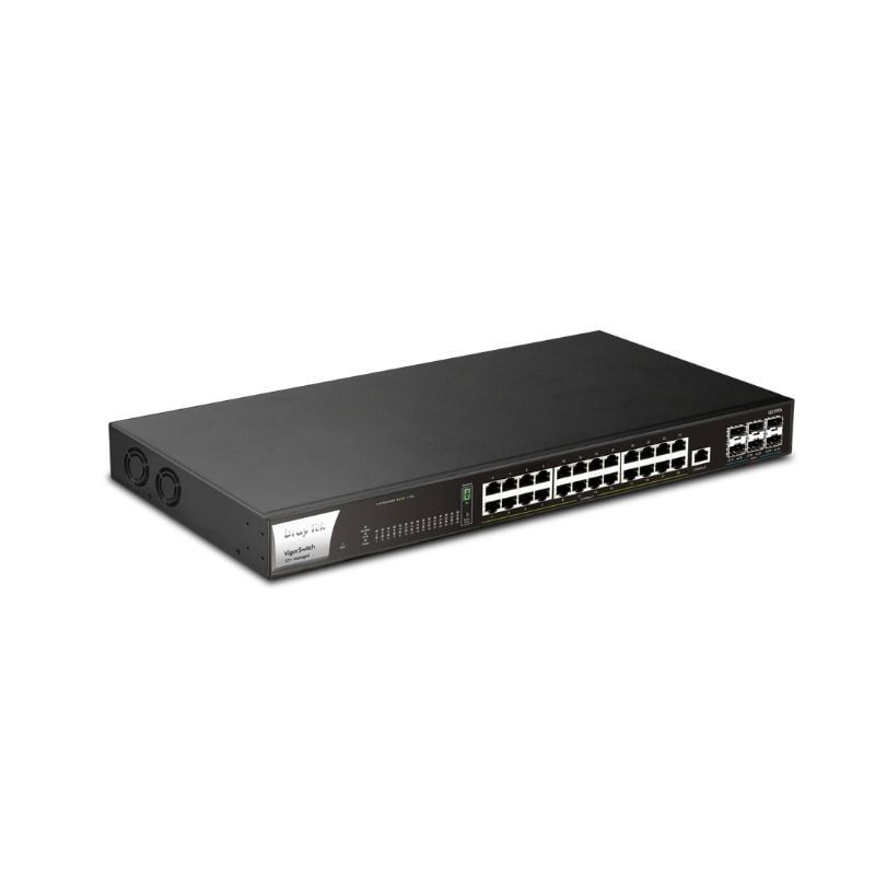 draytek-vigorswitch-q2300x