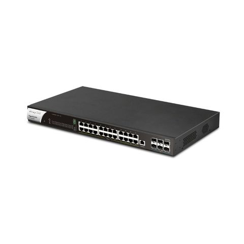 draytek-vigorswitch-q2300x