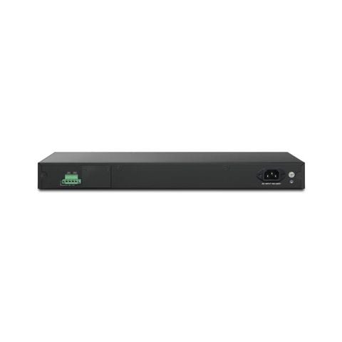 draytek-vigorswitch-q2300x