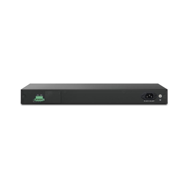 draytek-vigorswitch-q2300x