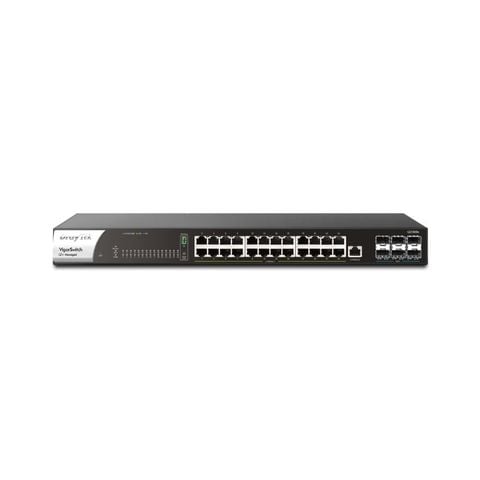 draytek-vigorswitch-q2300x