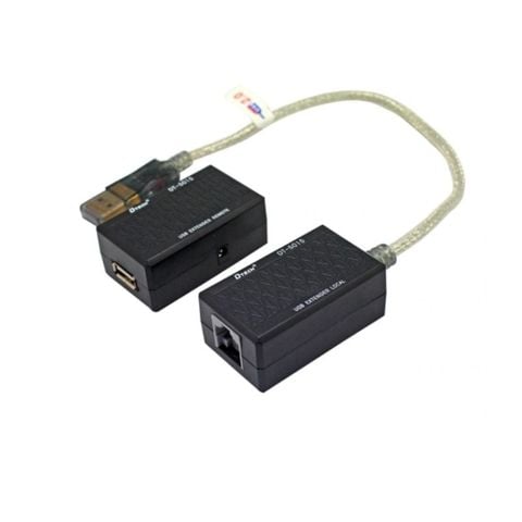 dtech-dt-5015