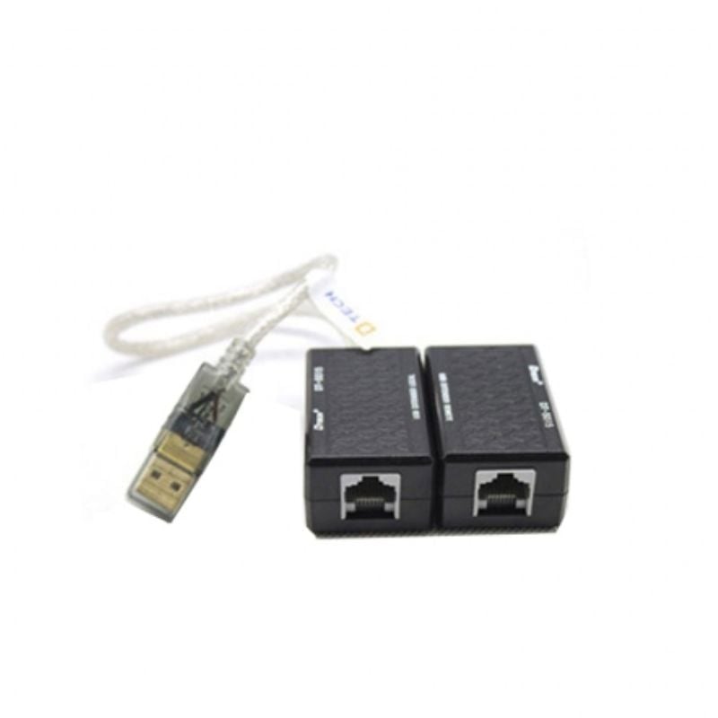 dtech-dt-5015