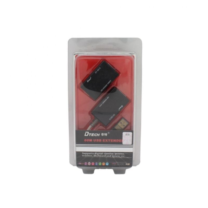 dtech-dt-5015