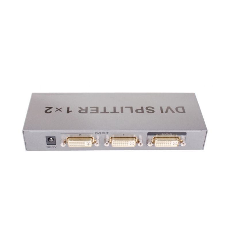 dtech-dt-7023