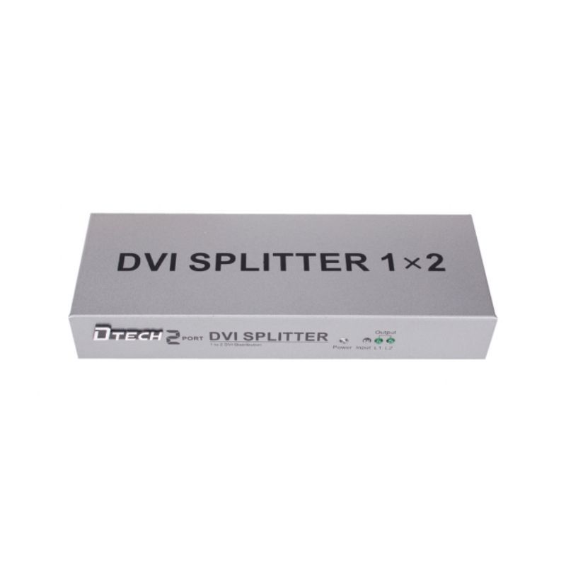dtech-dt-7023