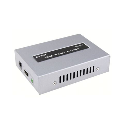 dtech-dt-7046r