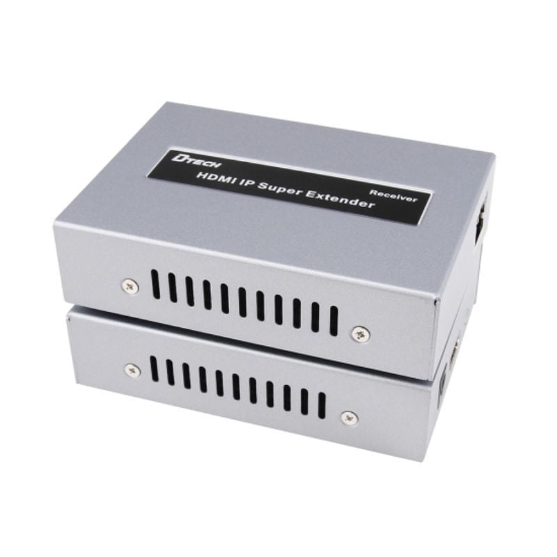 dtech-dt-7046r