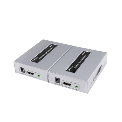 dtech-dt-7046r