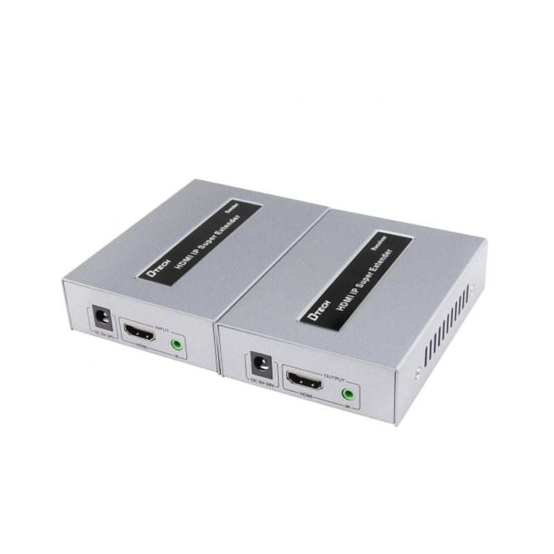 dtech-dt-7046r