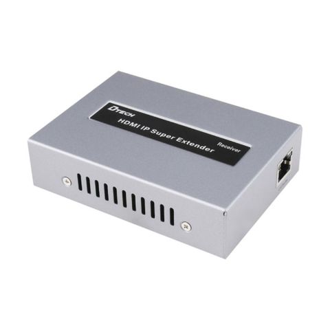 dtech-dt-7046r