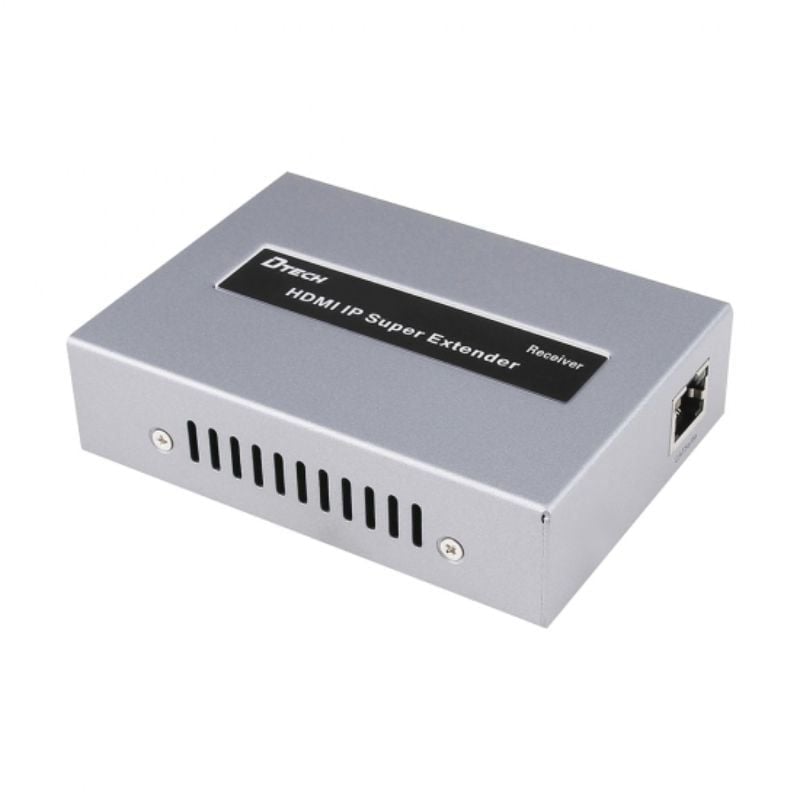 dtech-dt-7046r