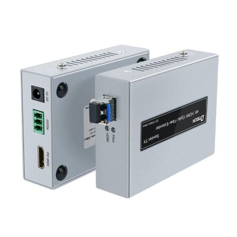 dtech-dt-7052