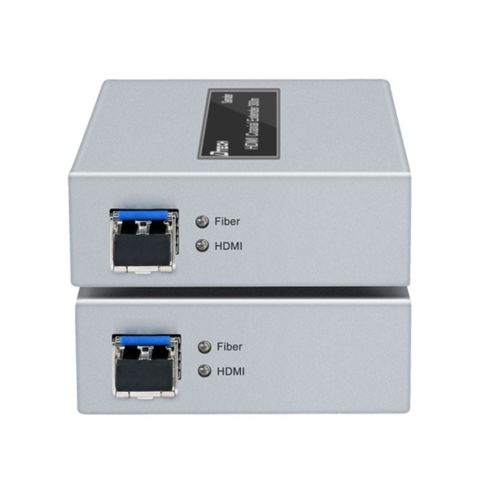 dtech-dt-7052