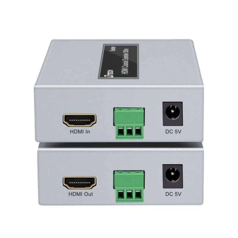 dtech-dt-7052