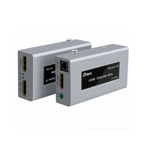 dtech-dt-7053