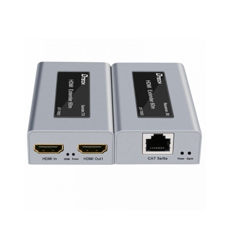 dtech-dt-7053