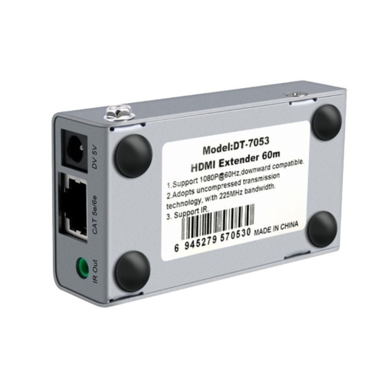 dtech-dt-7053