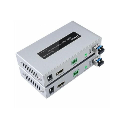 dtech-dt-7059a