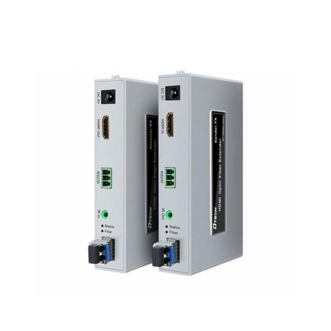 dtech-dt-7059a