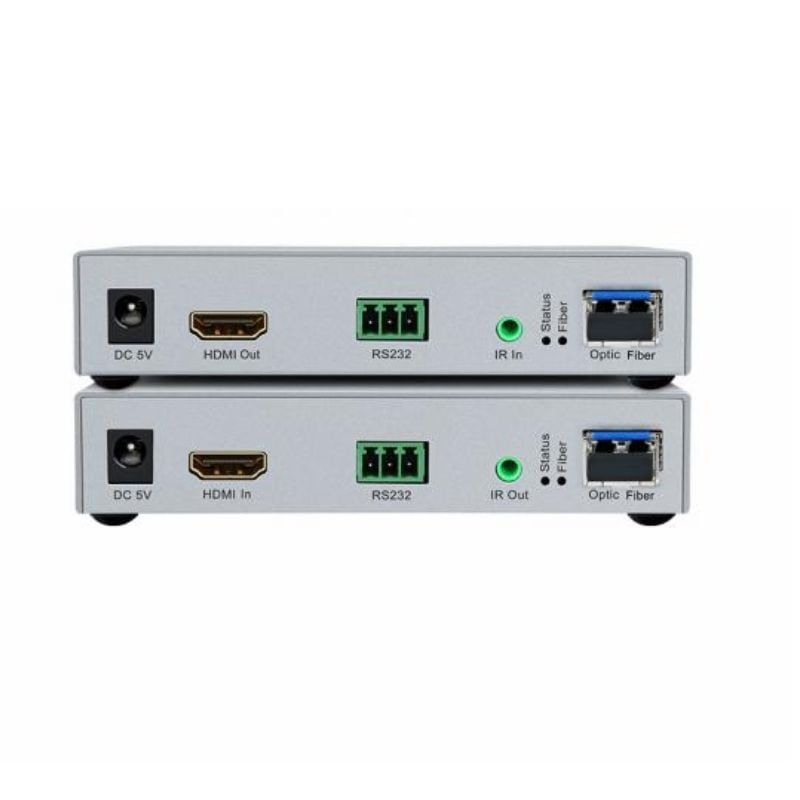 dtech-dt-7059a