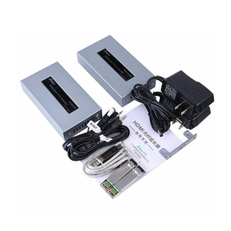 dtech-dt-7059a