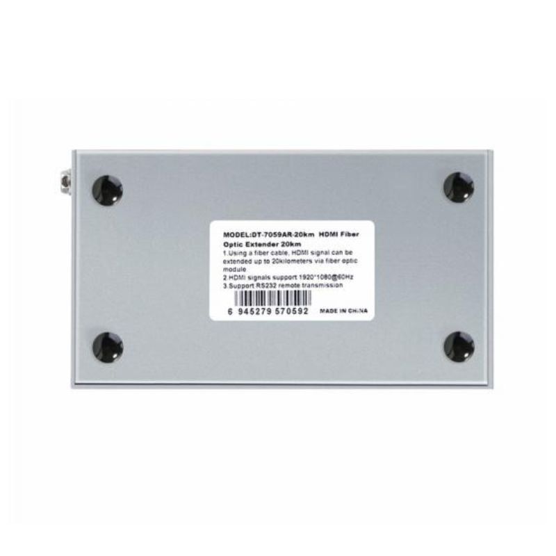 dtech-dt-7059a