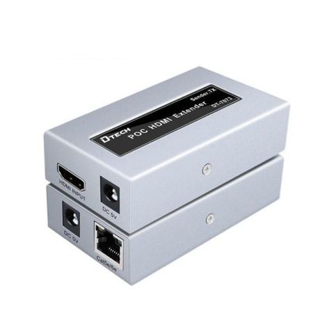 dtech-dt-7073