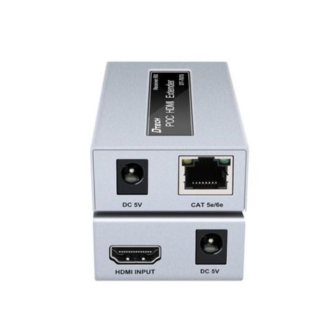 dtech-dt-7073