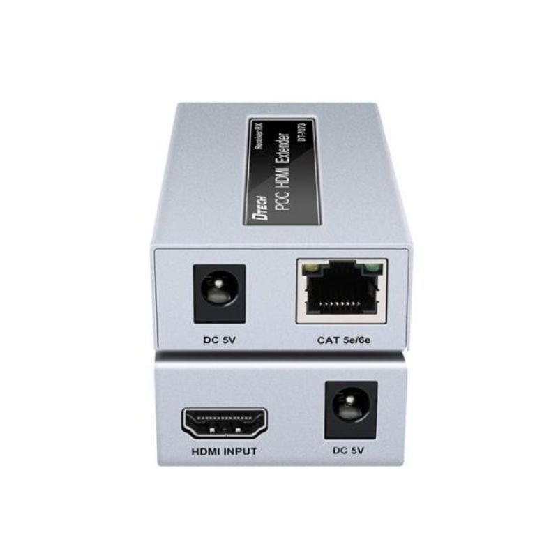 dtech-dt-7073