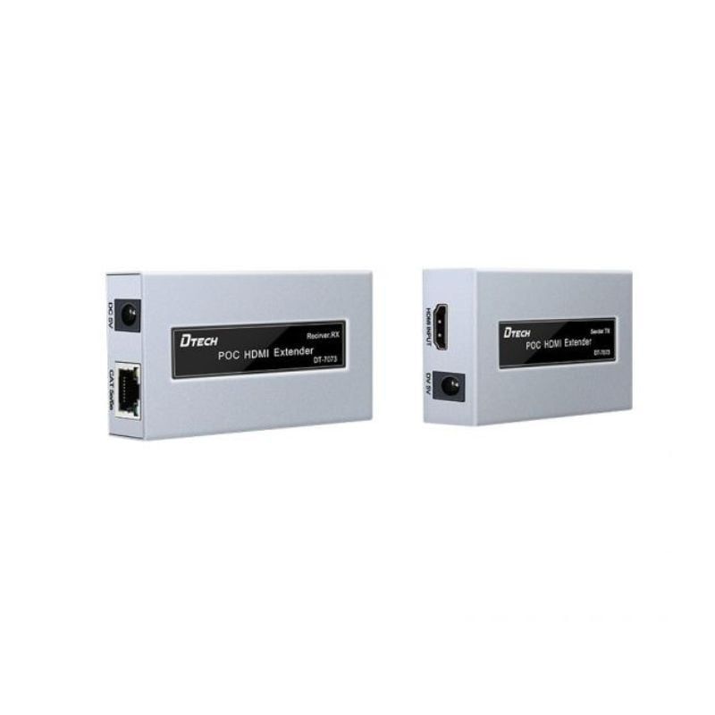 dtech-dt-7073