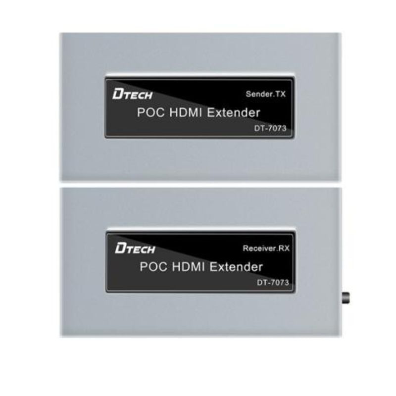 dtech-dt-7073