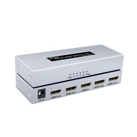 dtech-dt-7144a-ms