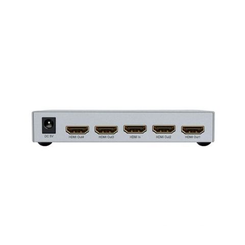 dtech-dt-7144a-ms