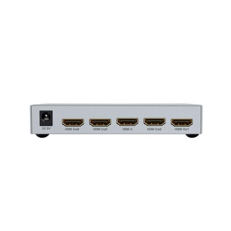 dtech-dt-7144a-ms