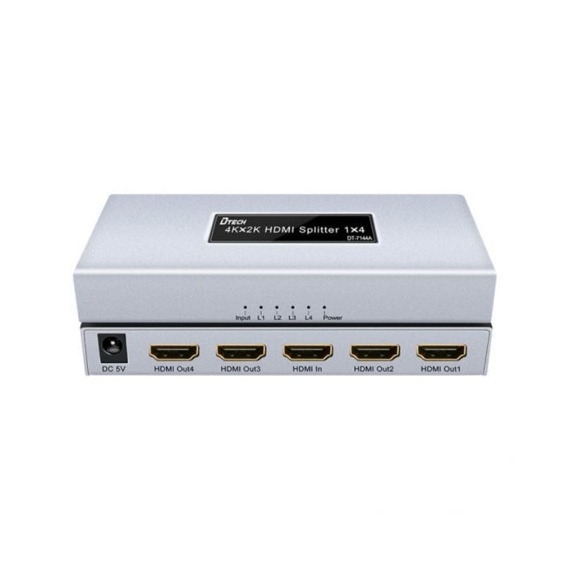 dtech-dt-7144a-ms