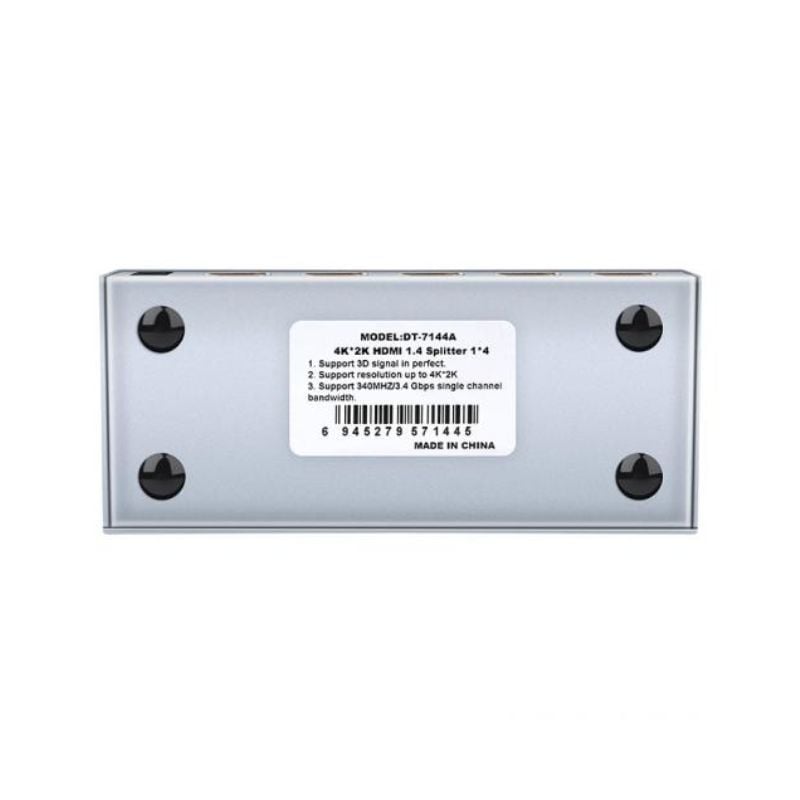 dtech-dt-7144a-ms