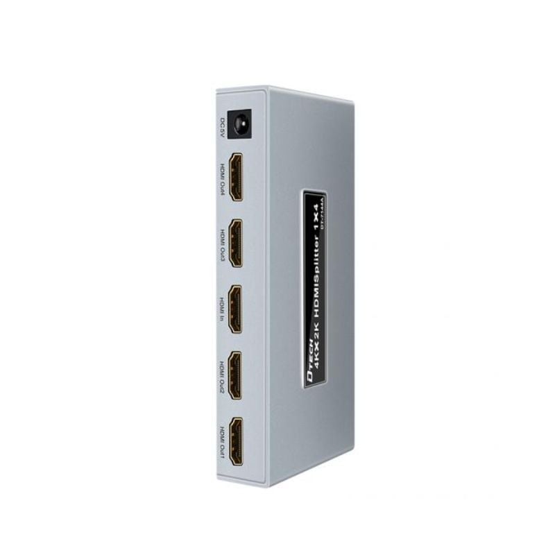 dtech-dt-7144a-ms