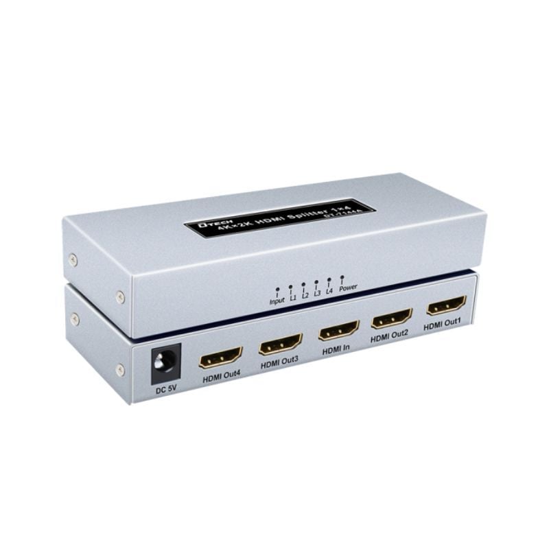dtech-dt-7144a-ms