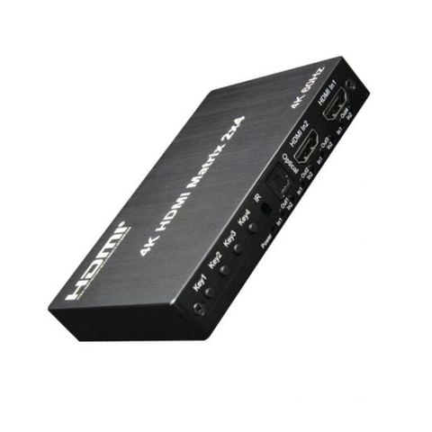 dtech-dt-7224w