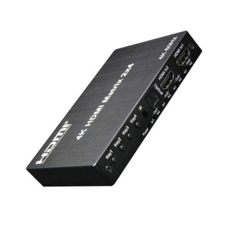 dtech-dt-7224w