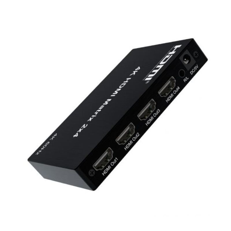 dtech-dt-7224w
