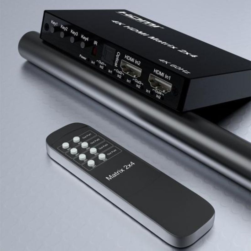dtech-dt-7224w