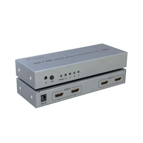 dtech-dt-7422